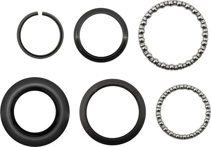 Produktbild Accell Ecrp Lfs