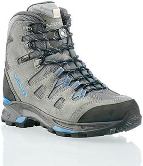 Produktbild Lowa Khumbu II GTX Damen (37)