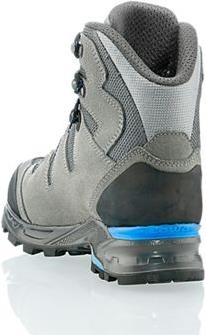 Produktbild Lowa Khumbu II GTX Damen (37)