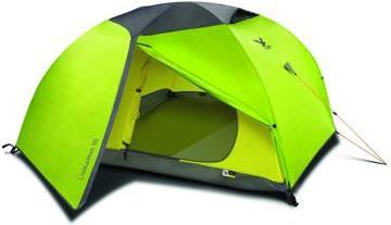 Salewa Liskamm III - kaufen bei Galaxus - Galaxus
