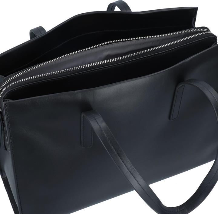 Immagine prodotto Jost Borsa Arva in pelle 34 cm (13.47 l)