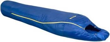 Produktbild Mammut Runbold SE Spring (195 cm)