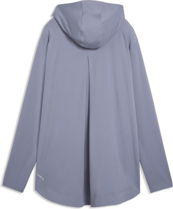 Produktbild Puma Modest Hoodie (M)