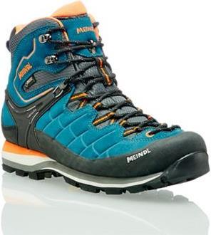 Produktbild Meindl Litepeak GTX (40)