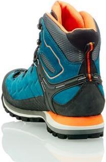 Produktbild Meindl Litepeak GTX (40)