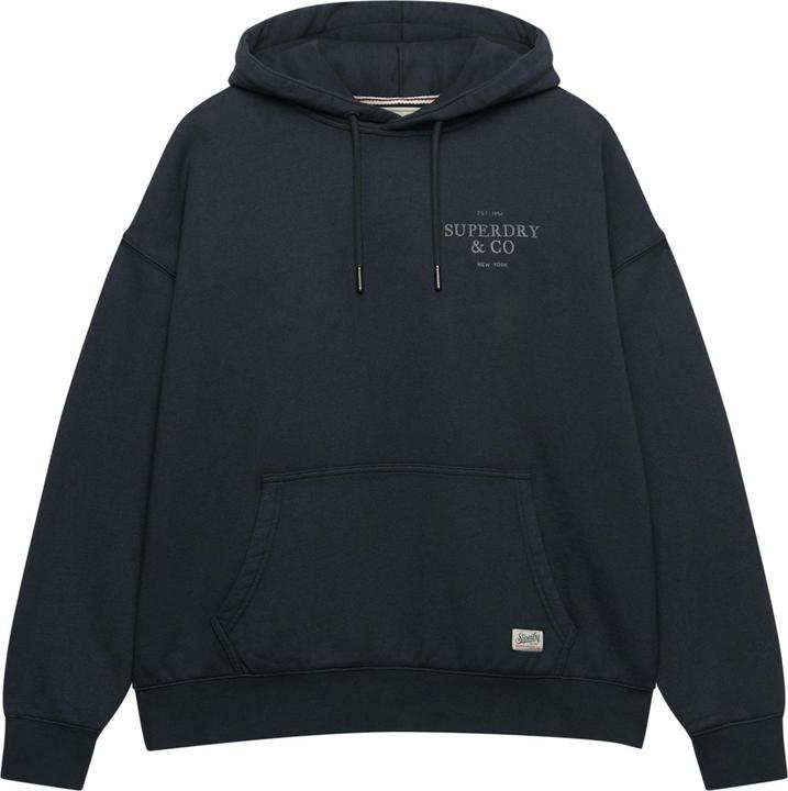 Produktbild Superdry Luxe Casual (M)