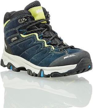 Produktbild Meindl Minnesota Jr. GTX Kinder (41)