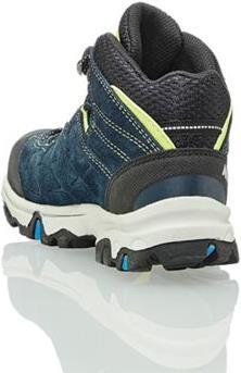 Produktbild Meindl Minnesota Jr. GTX Kinder (41)