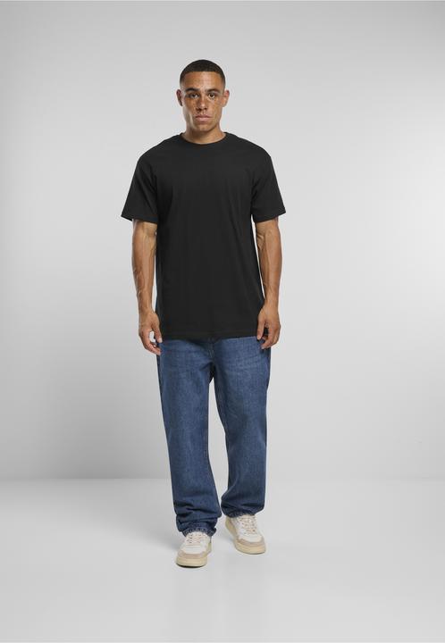 Produktbild 2Y Studios 2Y Orio Basic Slim Fit - 184679 (33)