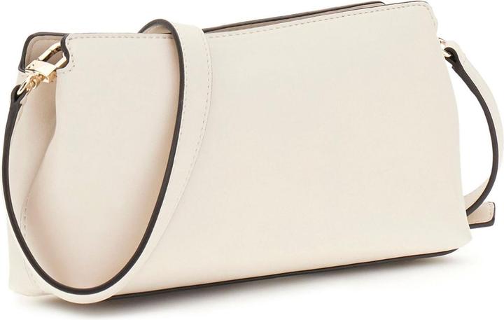 Immagine prodotto Guess Talent Crossbody Top Zip
