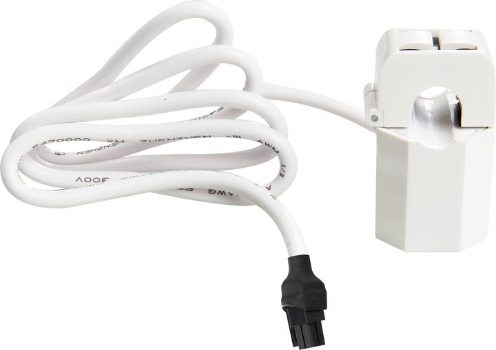 Produktbild Shelly PRO EM - 50