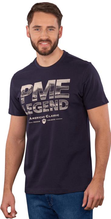 Immagine prodotto Pme Legend 10021765 (M)