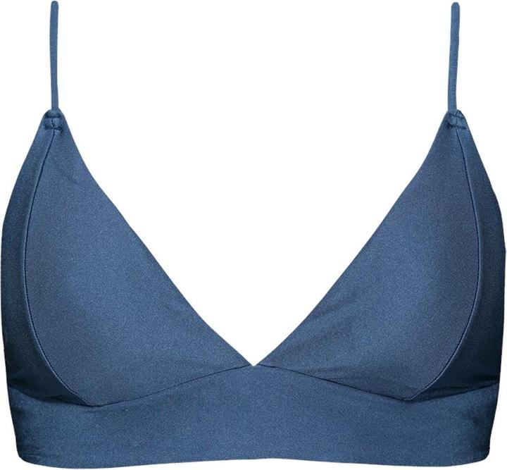 Produktbild Barts Women's Isla Bralette (S)