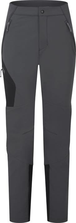 Produktbild Rab Ascendor Pants Wmns (M)