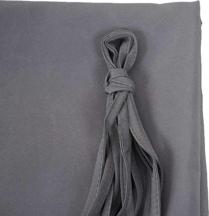 Actual product image MCW Beja 3x3m-E (496 cm, 272 cm)