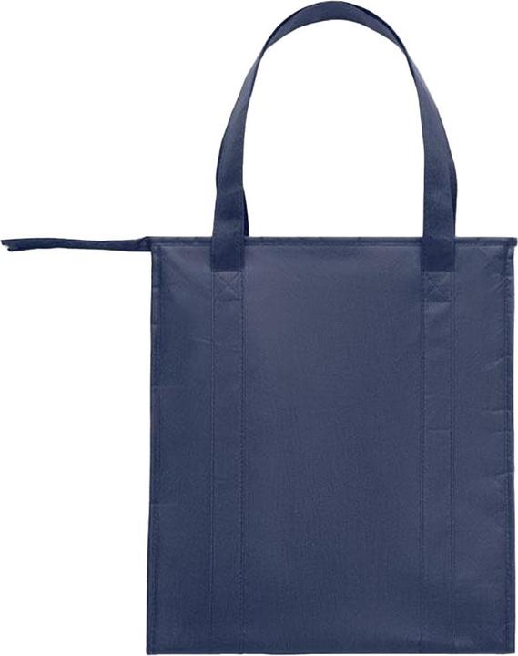Actual product image MidOcean Wooler 25L Non-Woven Cooler Bag (25 l)