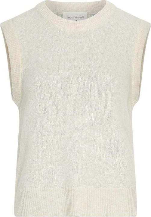 Actual product image Moss copenhagen Hope (S)