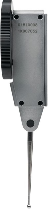 Immagine prodotto Tesa TAST Calibro a leva 0, 01 mm Abl., 38 mm Durch (mm)