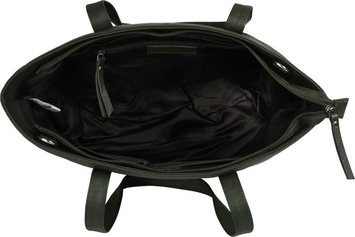 Produktbild Bruno Banani Shopper