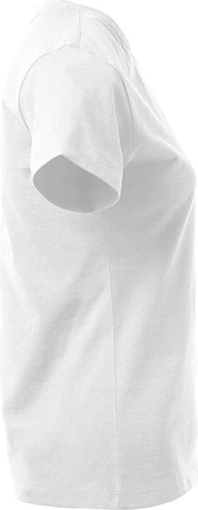 Produktbild Promodoro Premium TShirt (M)