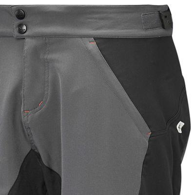 Produktbild Cube Bike Blackline