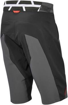 Produktbild Cube Bike Blackline