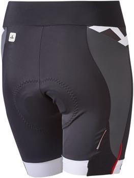 Produktbild Cube Bike Blackline (XL)