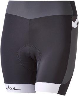 Produktbild Cube Bike Blackline (XL)