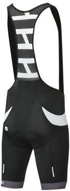 Produktbild Cube Bike Blackline Bib Tight (M)
