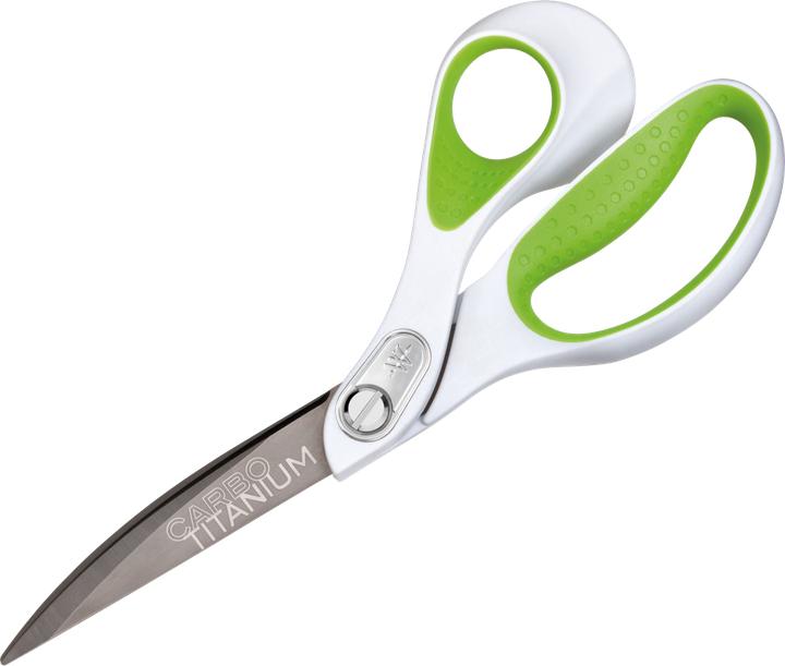 Produktbild Westcott Schere Carbo Titanium (23.80 cm)