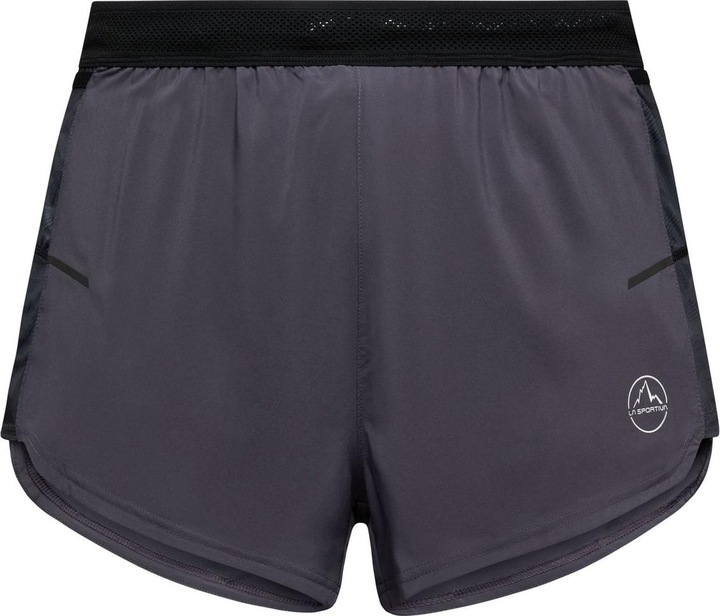 La Sportiva Auster Short M (XL)