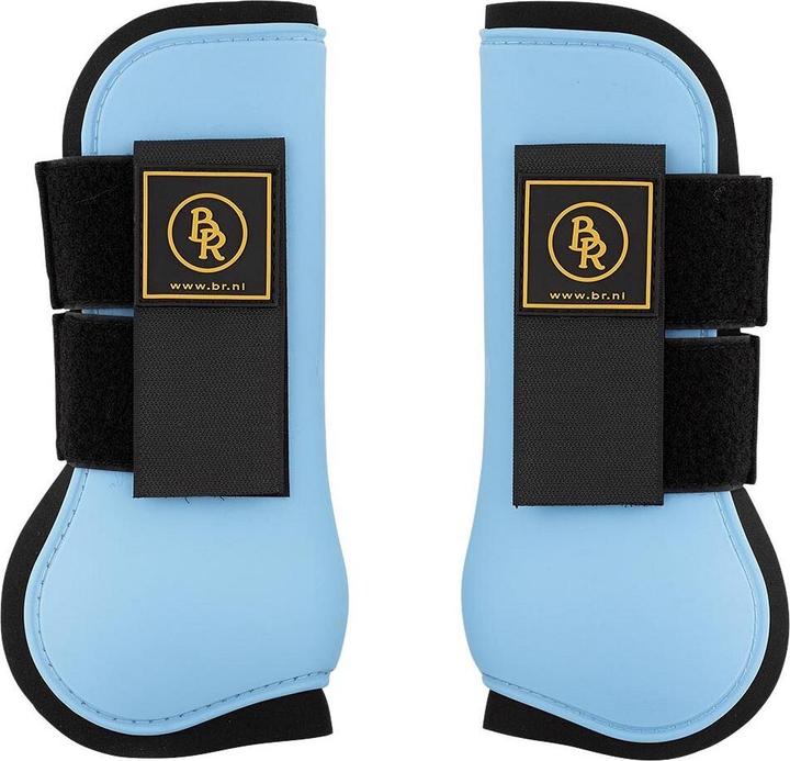 Produktbild BR Equestrian Equipment Event