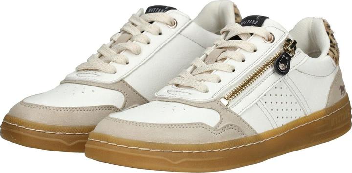Produktbild Mustang Sneaker (36)
