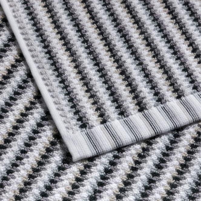 Immagine prodotto Möve Bliss Duschtuch 67x140 cm (67 x 140 cm)