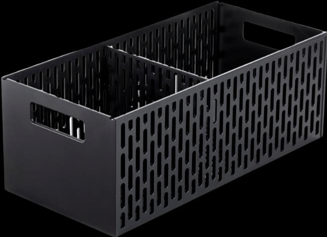 Immagine prodotto Yamazaki TORRE con scomparti flessibili (1 x)