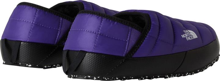Actual product image North Face Thermoball Traction Mule V (39)