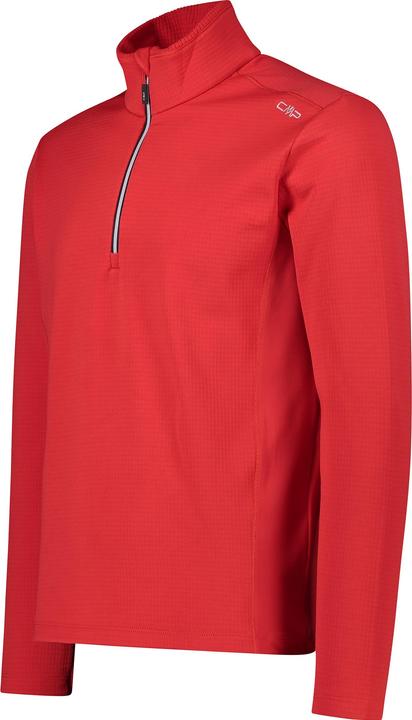 Produktbild CMP Campagnolo Grid Tech (M)