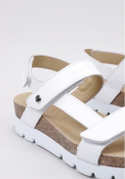 Produktbild Panama Jack Selma (41)