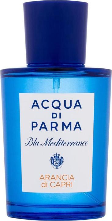 Image du produit Acqua Di Parma Arancia di Capri (Eau de toilette, 100 ml)