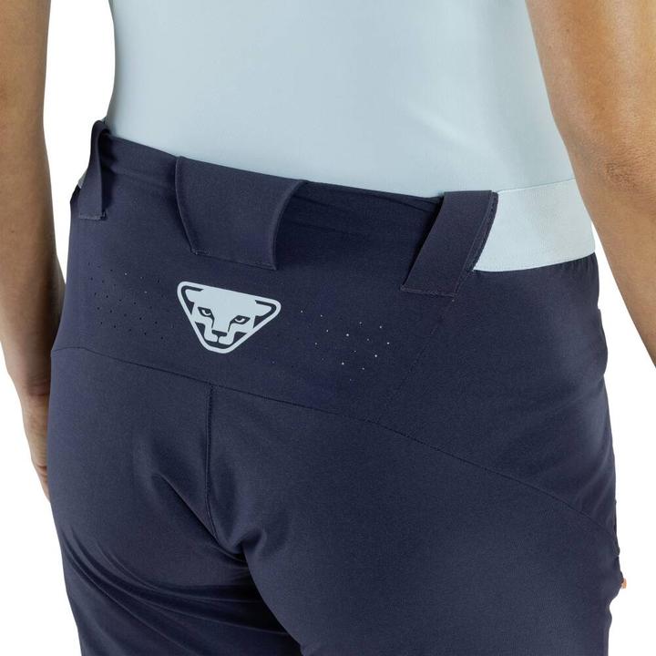 Actual product image Dynafit Transalper Shorts Ladies (XS)