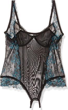 Produktbild Obsessive Amanta (XXL)