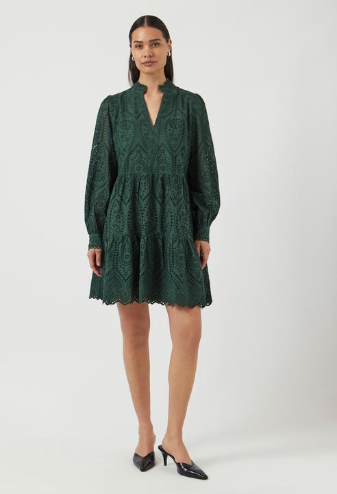 Image du produit Yas Robe YASHOLI (S)