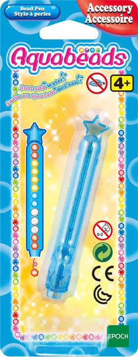Produktbild Aquabeads AQB Perlenstift