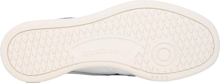 Produktbild Reebok Club C Revenge (42)