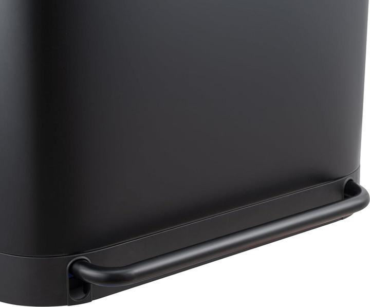 Actual product image Svita MLT2X30 Treteimer (60 l)