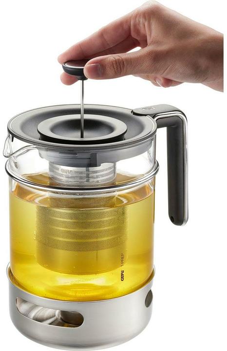 Actual product image GEFU T-PREP (1.50 l)