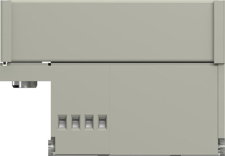 Actual product image Schneider Electric Advantys Telefast Module for BMXAMI0410