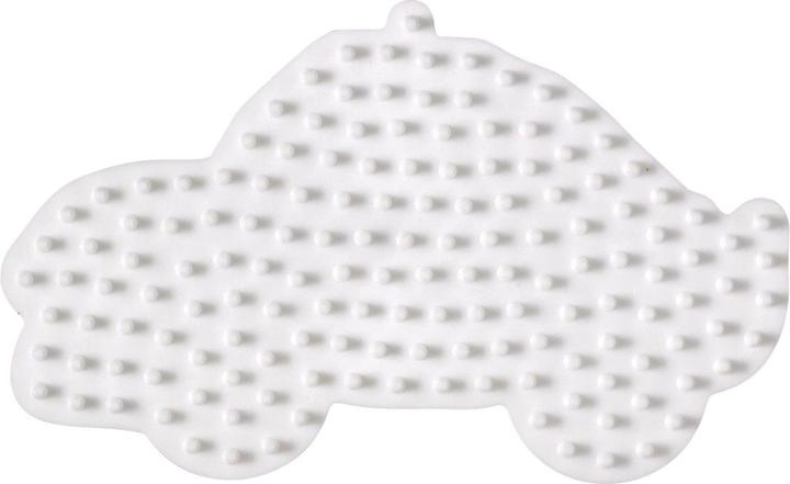 Actual product image Hama Perlen Sign-Car Ironing Service