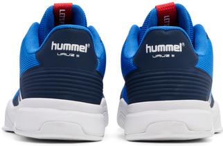Actual product image hummel Uruz Iii (44.5)