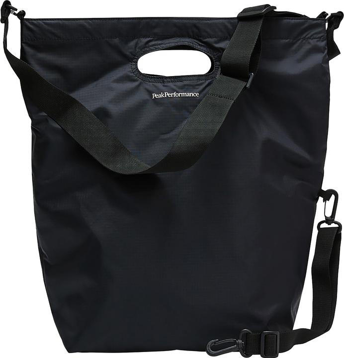 Produktbild Peak Performance Street